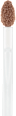 extreme shine volume sjaj za usne- 14 Biscuit Bliss essence