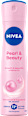 Dezodorant Pearl & Beauty NIVEA