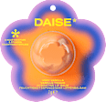 Lippenpflege Lip Balm Very Vanilla DAISE