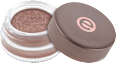 Kremasta senka za oči - 04 Cocoa essence