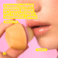 Lippenpflege Lip Balm Very Vanilla DAISE