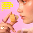 Lippenpflege Lip Balm Very Vanilla DAISE