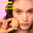Lippenpflege Lip Balm Very Vanilla DAISE