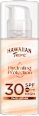Krema za zaštitu lica od sunca, SPF 30 HAWAIIAN Tropic