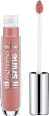 extreme shine volume sjaj za usne - 16 Nude Sorbet essence