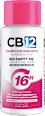 Mundspülung Zahnfleischschutz CB12