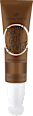 BABY GOT BRONZE tečni bronze- 40 Tan-Tastic essence