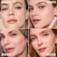 Korektor do twarzy Lifter Concealer 15 MAYBELLINE NEW YORK
