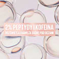 Korektor do twarzy Lifter Concealer 15 MAYBELLINE NEW YORK