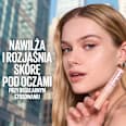 Korektor do twarzy Lifter Concealer 30 MAYBELLINE NEW YORK