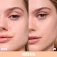 Korektor do twarzy Lifter Concealer 15 MAYBELLINE NEW YORK