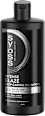 Szampon do włosów Intense Glaze syoss