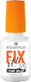 FIX it! lepak za nokte essence