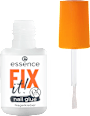 FIX it! lepak za nokte essence