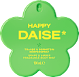 Körperspray Body Mist Happy Daise DAISE