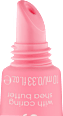 the super peptide glossy tretman za usne-  essence