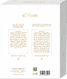 Poklon-paket Selection s.Oliver