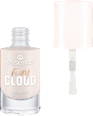 fairy CLOUD lak za nokte-  essence