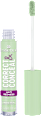 CORRECT & CONCEAL anti redness korektor - 100 Universal essence