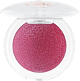 soft BAKED rumenilo- 50 Berry Bliss essence