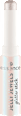 JELLY JEWELS glitter u stiku- 02 Diamond Dust essence