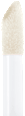 hydra kiss ulje za usne- 07 Classy Glassy essence
