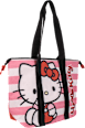 Geantă de plajă Hello Kitty 47x33 cm keine Marke