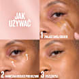 Korektor do twarzy Lifter Concealer 20 MAYBELLINE NEW YORK