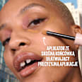 Korektor do twarzy Lifter Concealer 20 MAYBELLINE NEW YORK