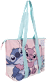 Gentă permanentă Stich 47x33 TOP TRUMPS