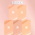 Korektor do twarzy Lifter Concealer 05 MAYBELLINE NEW YORK