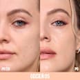 Korektor do twarzy Lifter Concealer 05 MAYBELLINE NEW YORK