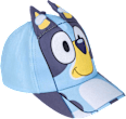 Șapcă Bluey keine Marke
