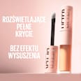 Korektor do twarzy Lifter Concealer 25 MAYBELLINE NEW YORK
