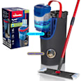 H2PRO plochý mop Vileda