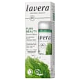 Серум за лице Pure Beauty lavera NATURKOSMETIK