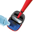 H2PRO plochý mop Vileda