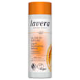Течен пилинг Glow by Nature lavera NATURKOSMETIK