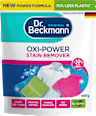 Odplamiacz do koloru OXI-POWER Dr. Beckmann