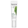 Гел против пъпки Pure Beauty lavera NATURKOSMETIK