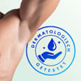 Antitranspirant Deostick Hydrating Gel Aloe Scent Gillette