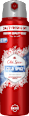 Antitranspirant Deospray Cold Spice Old Spice