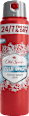 Antitranspirant Deospray Cold Spice Old Spice