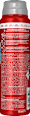 Antitranspirant Deospray Cold Spice Old Spice