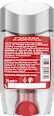 Antitranspirant Deostick Cold Spice Clear Gel  Old Spice