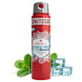 Antitranspirant Deospray Cold Spice Old Spice