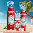 Antitranspirant Deospray Cold Spice Old Spice