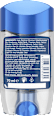 Antitranspirant Deostick Clear Gel Cool Wave Gillette