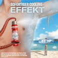 Antitranspirant Deospray Cold Spice Old Spice