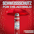 Antitranspirant Deospray Cold Spice Old Spice